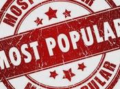 entradas populares enero