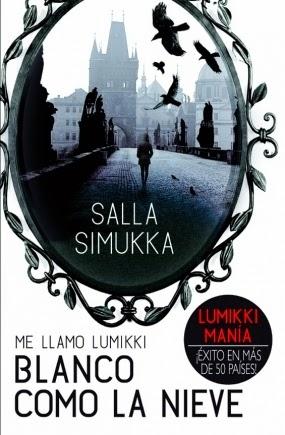 Novedades - febrero 2015