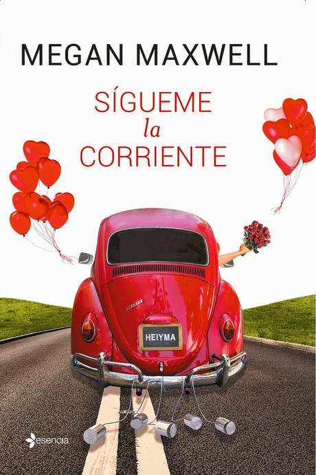 Novedades - febrero 2015