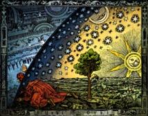 De la ciencia a la metafísica: El “ajuste fino” del universo y el significado de la realidad