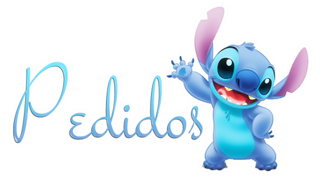 Camiseta y cupcakes del Madrid y carrotcake de chocolate...los pedidos del finde