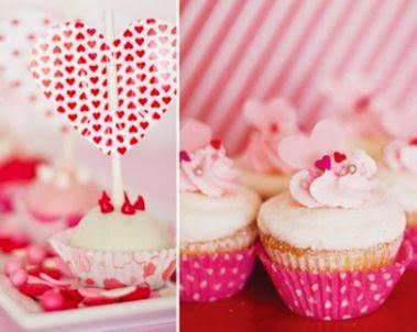 Camiseta y cupcakes del Madrid y carrotcake de chocolate...los pedidos del finde