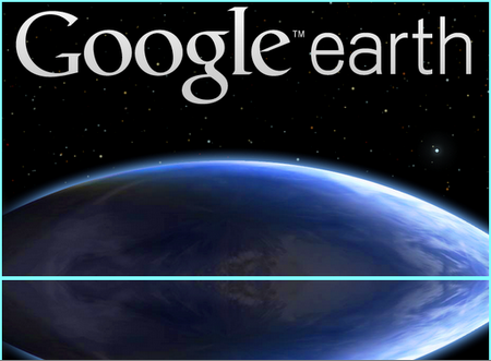 Google Earth Pro