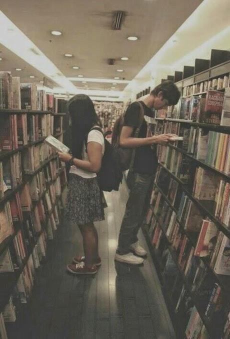 Soy bloguero e impongo mi opinión