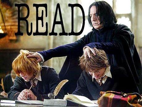 Soy bloguero e impongo mi opinión