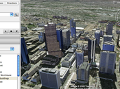 Google Earth ahora gratis