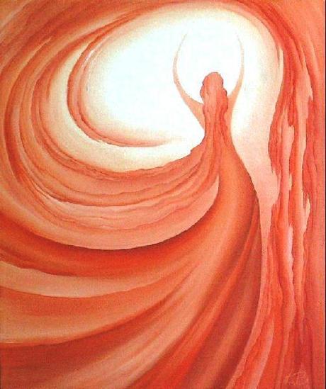 Jueves con mis Rendu-Osler