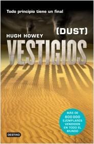 Novedades de Editorial Planeta México (Febrero 2015)