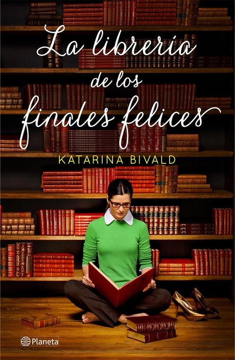 Novedades de Editorial Planeta México (Febrero 2015)