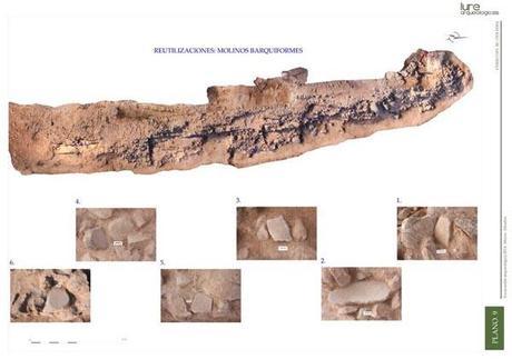 Cómo crear e insertar nuestra plantilla de autocad personalizada C:Userslourdes LURELURE ArqueologiaPRESUPUESTOSPRESUPUESTOS