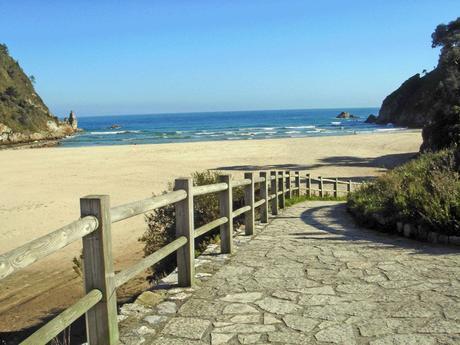 12 MANDAMIENTOS Y NANOS 12 MANDAMIENTOS Y NANOS