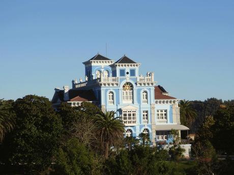 12 MANDAMIENTOS Y NANOS 12 MANDAMIENTOS Y NANOS