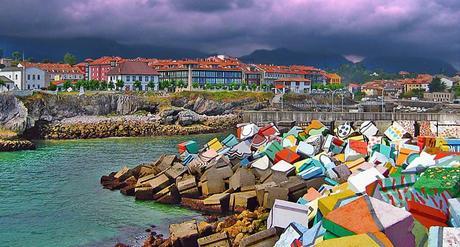 12 MANDAMIENTOS Y NANOS 12 MANDAMIENTOS Y NANOS