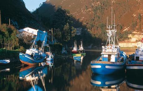 12 MANDAMIENTOS Y NANOS 12 MANDAMIENTOS Y NANOS