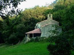 12 MANDAMIENTOS Y NANOS 12 MANDAMIENTOS Y NANOS