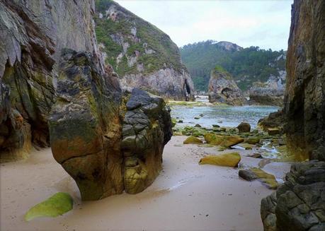 12 MANDAMIENTOS Y NANOS 12 MANDAMIENTOS Y NANOS