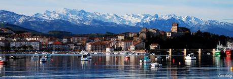 12 MANDAMIENTOS Y NANOS