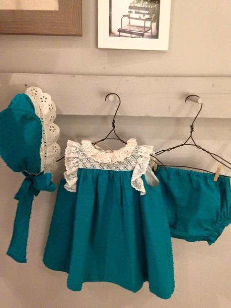 12 MANDAMIENTOS Y NANOS 12 MANDAMIENTOS Y NANOS