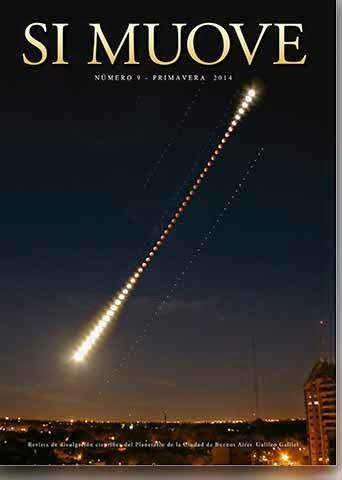 SI MUOVE Nº 9