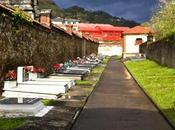 Curiosidades sobre cementerios asturias