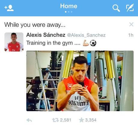 Twitter añadirá “While you were away”, para que no nos perdamos ningún tweet relevante while-you-were-away1