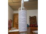 Parlamentando Sortidors