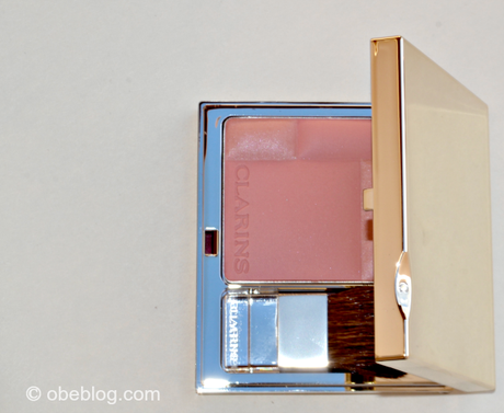 GARDEN_ESCAPE_Colorido_Primavera_2015_CLARINS_02