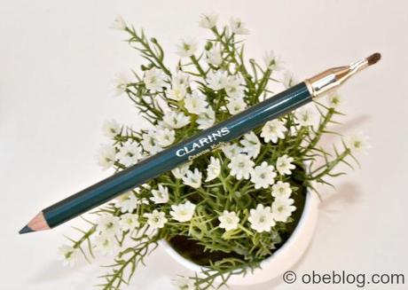 GARDEN_ESCAPE_Colorido_Primavera_2015_CLARINS_03