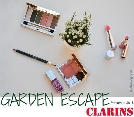 GARDEN_ESCAPE_Colorido_Primavera_2015_CLARINS_05