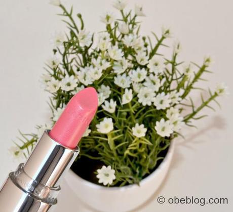 GARDEN_ESCAPE_Colorido_Primavera_2015_CLARINS_01