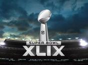 Todos anuncios Super Bowl 2015