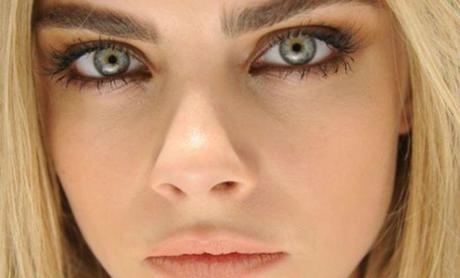 La Belleza Que Viene. Tendencias Beauty Primavera - Verano 2015