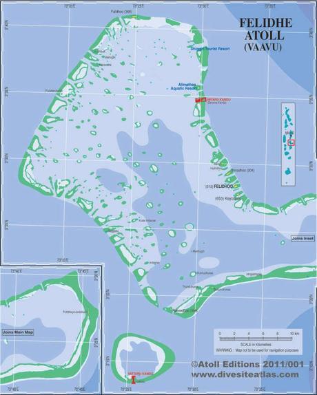 Map-of-Felidhe-Vaavu-Atoll-Maldives