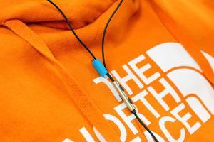 Xiaomi Miclick - Mikey auricular