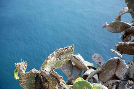 street style barbara crespo cabo la nao javea alicante hakei dress sea views fashion blogger outfit blog de moda street style barbara crespo cabo la nao javea alicante hakei dress sea views fashion blogger outfit blog de moda