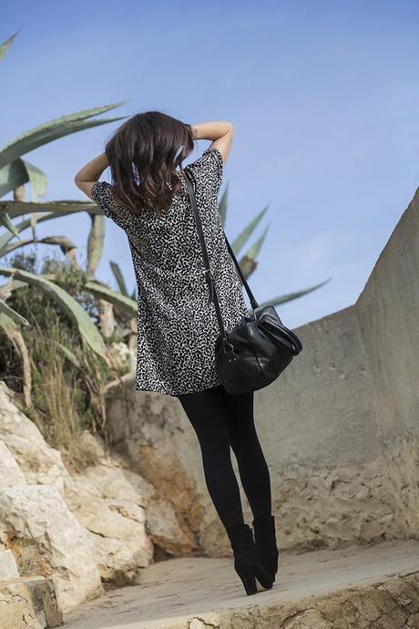 street style barbara crespo cabo la nao javea alicante hakei dress sea views fashion blogger outfit blog de moda street style barbara crespo cabo la nao javea alicante hakei dress sea views fashion blogger outfit blog de moda