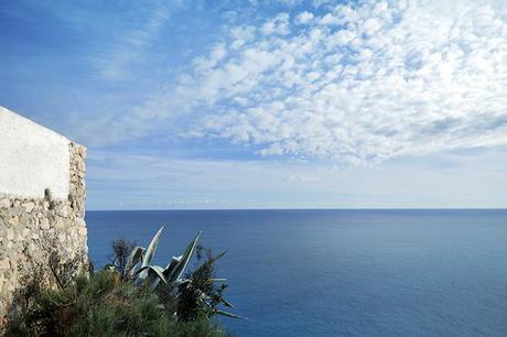street style barbara crespo cabo la nao javea alicante hakei dress sea views fashion blogger outfit blog de moda street style barbara crespo cabo la nao javea alicante hakei dress sea views fashion blogger outfit blog de moda