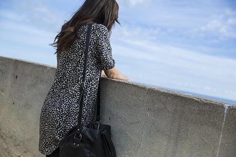 street style barbara crespo cabo la nao javea alicante hakei dress sea views fashion blogger outfit blog de moda street style barbara crespo cabo la nao javea alicante hakei dress sea views fashion blogger outfit blog de moda