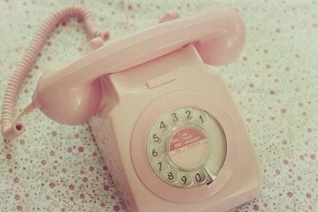 ¡Lunes de Motivación!