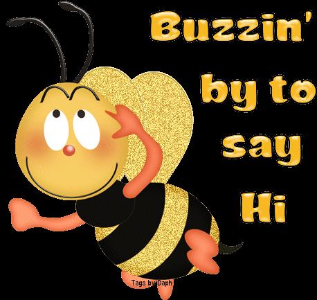 Primera asignación del año