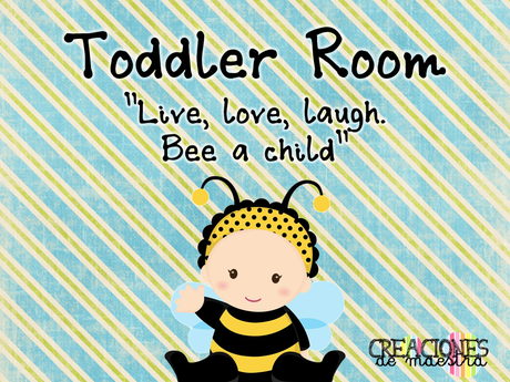 Primera asignación del año