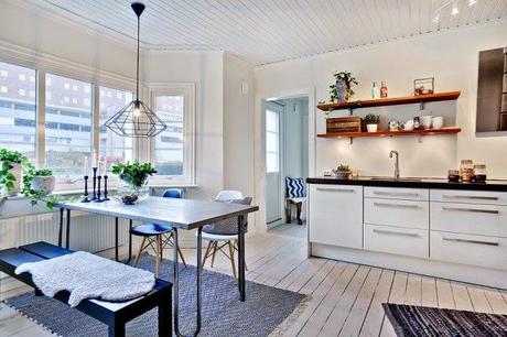 inspiracion-deco-piso-diseno-nordico-low-cost-mobiliario-diseno-escandinavo-scandinavian-style