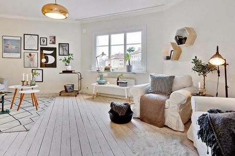 inspiracion-deco-piso-diseno-nordico-low-cost-mobiliario-diseno-escandinavo-scandinavian-style