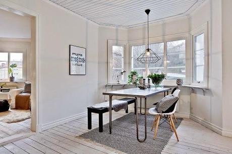 inspiracion-deco-piso-diseno-nordico-low-cost-mobiliario-diseno-escandinavo-scandinavian-style