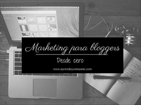 marketing-bloggers