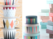 Brakig, nueva coleccion ikea