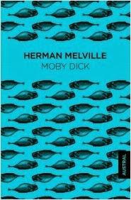 Novedades editoriales. Febrero Novedades editoriales. Febrero