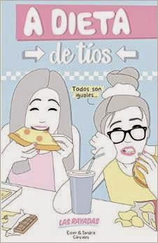 Novedades editoriales. Febrero Novedades editoriales. Febrero