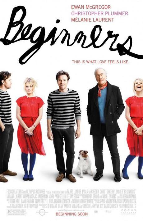 Beginners Descubrepelis