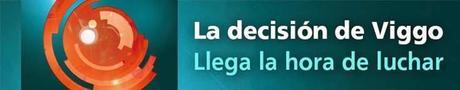 La Decisión de Viggo ¡El Reto! La Decisión de Viggo ¡El Reto!